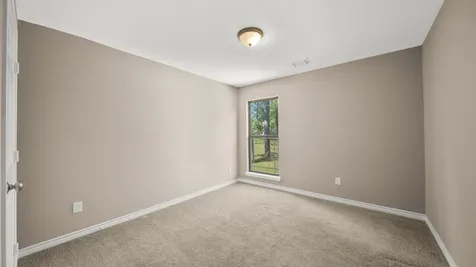 15211 Jamaica Drive Willis TX 77318