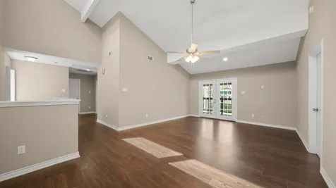 15211 Jamaica Drive Willis TX 77318