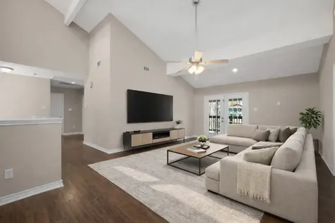 15211 Jamaica Drive Willis TX 77318