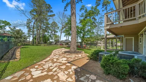 15211 Jamaica Drive Willis TX 77318