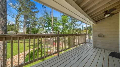 15211 Jamaica Drive Willis TX 77318