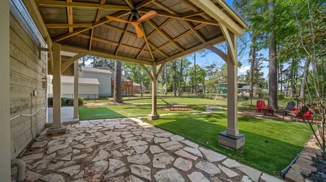 15211 Jamaica Drive Willis TX 77318
