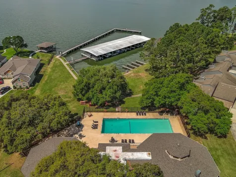 15211 Jamaica Drive Willis TX 77318