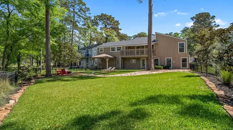 15211 Jamaica Drive Willis TX 77318