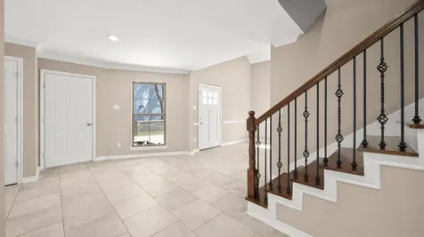 15211 Jamaica Drive Willis TX 77318