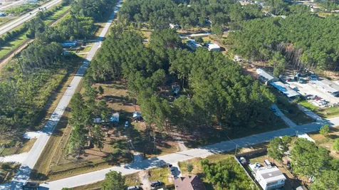 87 Road 5007 Cleveland TX 77327