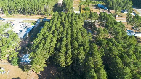 87 Road 5007 Cleveland TX 77327