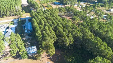 87 Road 5007 Cleveland TX 77327