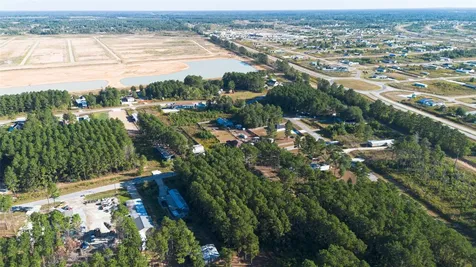 87 Road 5007 Cleveland TX 77327