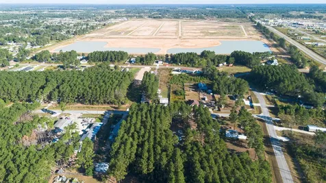 87 Road 5007 Cleveland TX 77327