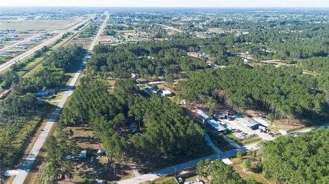 87 Road 5007 Cleveland TX 77327