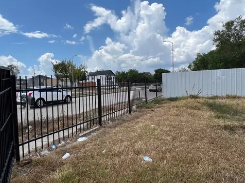 6513 Airport Boulevard Houston TX 77048