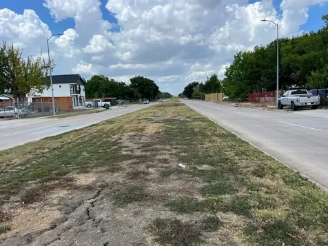 6513 Airport Boulevard Houston TX 77048
