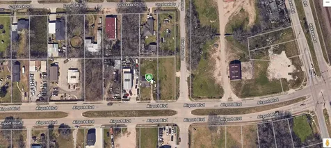 6513 Airport Boulevard Houston TX 77048