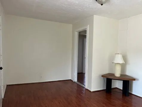 6513 Airport Boulevard Houston TX 77048
