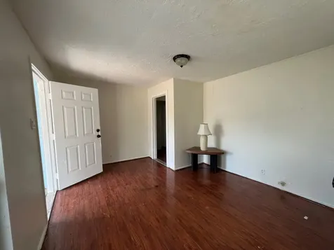6513 Airport Boulevard Houston TX 77048