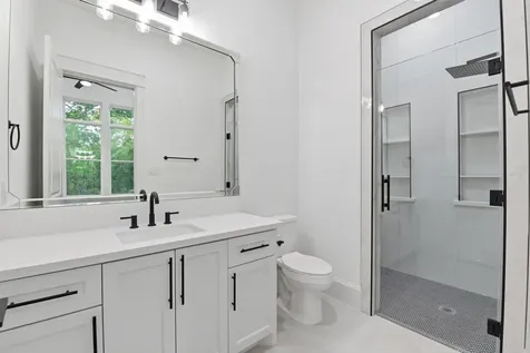 6112 Cypresswood Drive Spring TX 77379