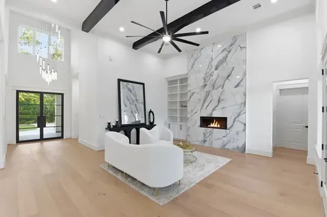 6112 Cypresswood Drive Spring TX 77379