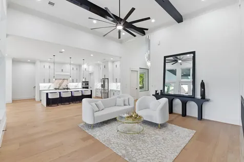 6112 Cypresswood Drive Spring TX 77379