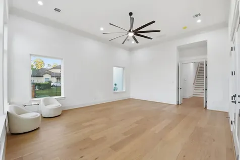 6112 Cypresswood Drive Spring TX 77379