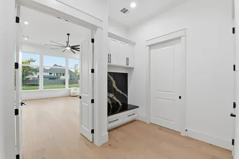 6112 Cypresswood Drive Spring TX 77379