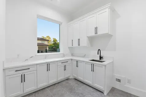 6112 Cypresswood Drive Spring TX 77379