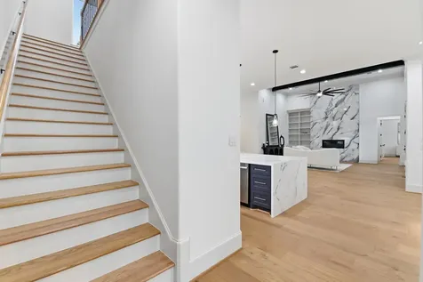 6112 Cypresswood Drive Spring TX 77379