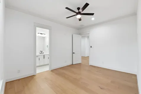 6112 Cypresswood Drive Spring TX 77379