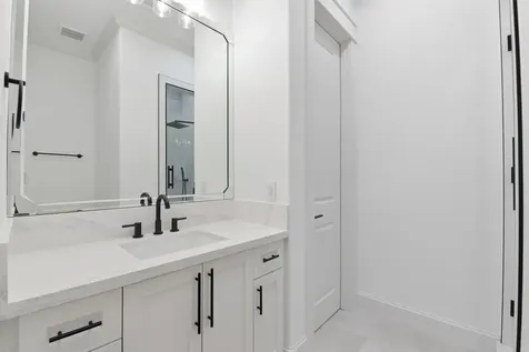 6112 Cypresswood Drive Spring TX 77379
