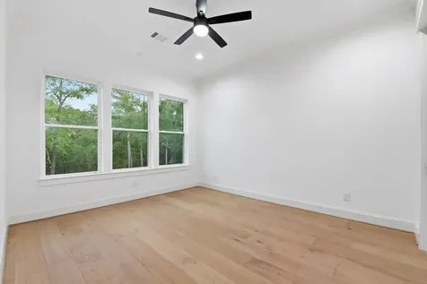 6112 Cypresswood Drive Spring TX 77379