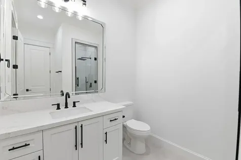 6112 Cypresswood Drive Spring TX 77379