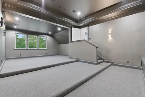 6112 Cypresswood Drive Spring TX 77379