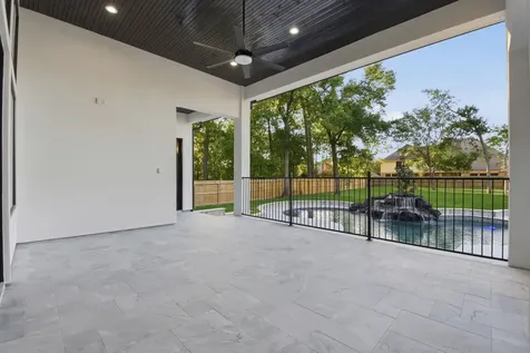 6112 Cypresswood Drive Spring TX 77379