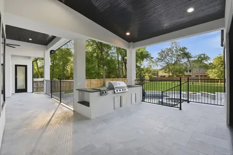 6112 Cypresswood Drive Spring TX 77379