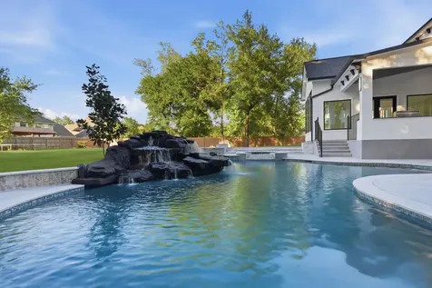 6112 Cypresswood Drive Spring TX 77379