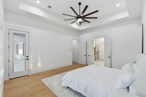 6112 Cypresswood Drive Spring TX 77379