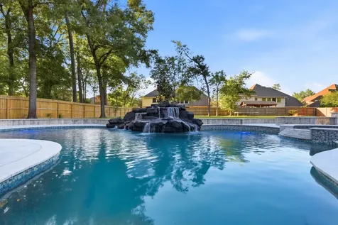 6112 Cypresswood Drive Spring TX 77379