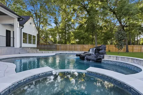 6112 Cypresswood Drive Spring TX 77379
