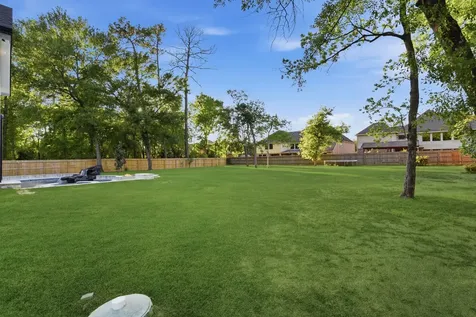 6112 Cypresswood Drive Spring TX 77379