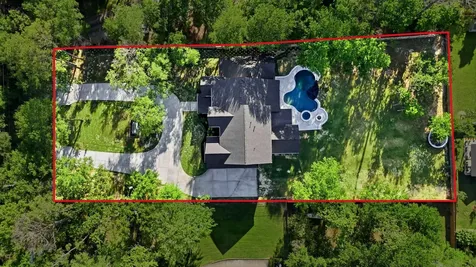 6112 Cypresswood Drive Spring TX 77379