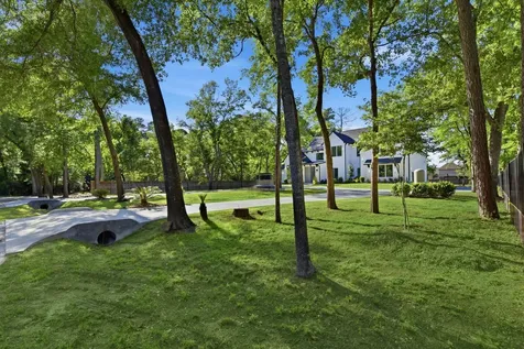 6112 Cypresswood Drive Spring TX 77379