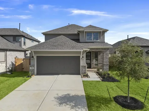 31731 Autumn Spur Hockley TX 77447