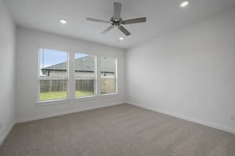 31731 Autumn Spur Hockley TX 77447