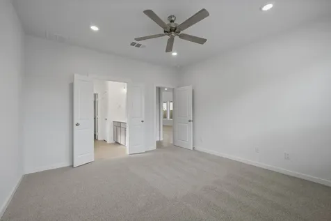 31731 Autumn Spur Hockley TX 77447