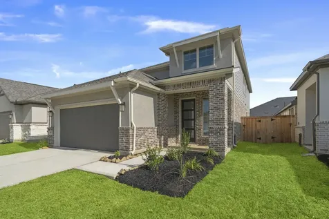31731 Autumn Spur Hockley TX 77447