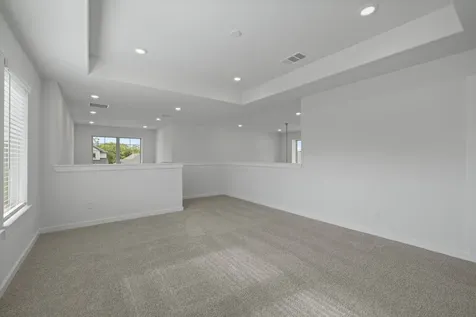 31731 Autumn Spur Hockley TX 77447