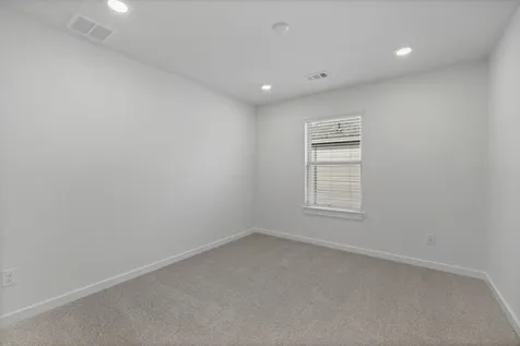 31731 Autumn Spur Hockley TX 77447