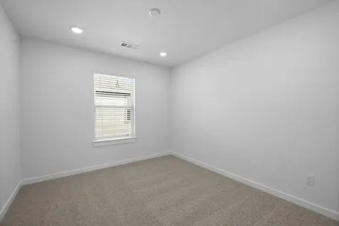31731 Autumn Spur Hockley TX 77447
