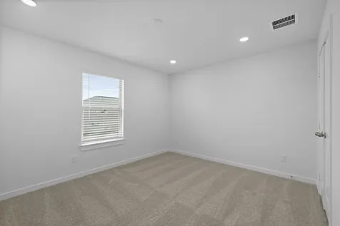 31731 Autumn Spur Hockley TX 77447