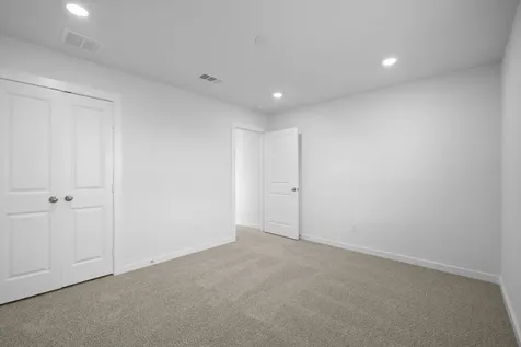 31731 Autumn Spur Hockley TX 77447